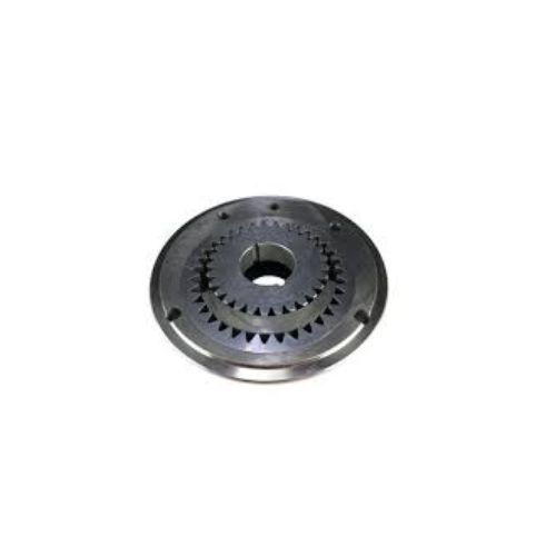 Alto Products Pump-Oil 023350A