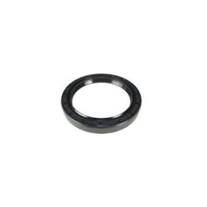 Alto Products Seal 316408