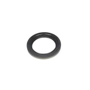 Alto Products Seal-Front Pump 23002