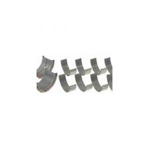Alto Products Seal Kit (220.225A) 322800