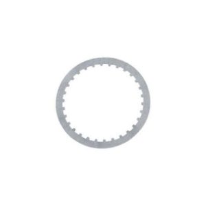 Alto Products Seal, Oil 23421