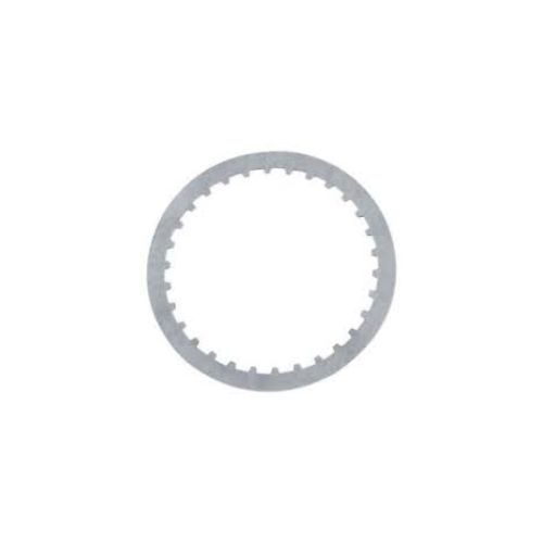 Alto Products Seal, Oil 23421