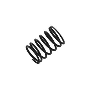 Alto Products Spring-Steel Fwd 23767