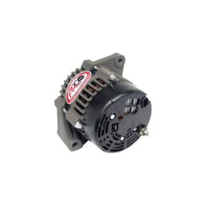 Arco Alternator Inboard Reman, Diesel engines, 12 Volt, 70 Amp - 20100