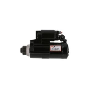 Arco New Outboard Starter for Honda 115 and 130 HP, 13-tooth drive gear - 3447
