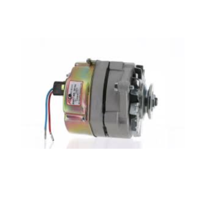 Arco New Premium Replacement Alternator,  for MerCruise/ BRP/OMC - 20104