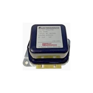 Arco Voltage Regulator - VR600