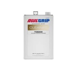 Awlgrip Awl-Prep Surface Cleaner Gal T0008/1GLUS