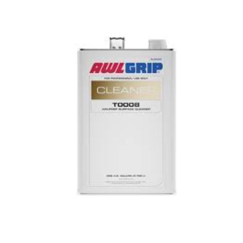 Awlgrip Awl-Prep Surface Cleaner Gal T0008/1GLUS