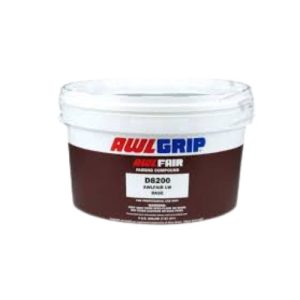 Awlgrip Awlfair LW Fairing Compound D8200/1QTUS