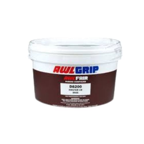 Awlgrip Awlfair LW Fairing Compound D8200/1QTUS