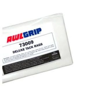Awlgrip Awlgrip Deluxe Tack Rag 4/Pk 73009/1EAAL