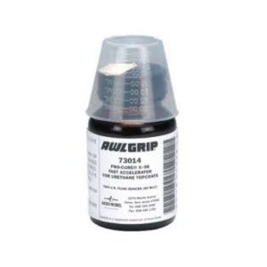 Awlgrip Pro-Cure X-98 Fast Accelerator 73014/2ozUS