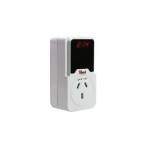 Barnegat 12V Tension Mnt Cour QL-CL-TM-F
