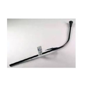 Barr Marine Dipstick Tube 551059