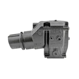 Barr Marine Elbow-Exhaust OMC-20-913784