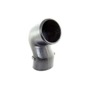 Barr Marine Elbow-Mer Cast Iron MC-20-14478