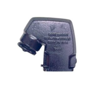 Barr Marine Elbow OMC-20-982680
