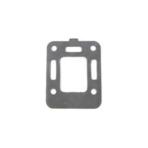 Barr Marine Exhaust Gasket MC47-27-99777-3
