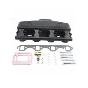 Barr Marine Exhaust Manifold OMC-1-3852347