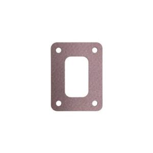 Barr Marine Gasket-Block Off CM47-4417232