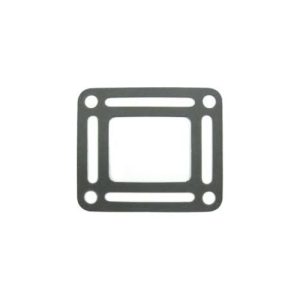 Barr Marine Gasket-Exhaust Elbow MC47-27-39915