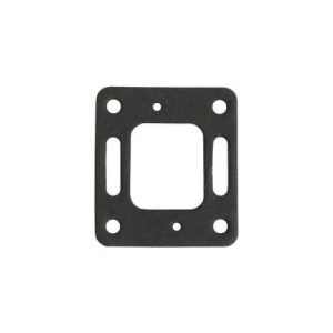 Barr Marine Gasket-Exhaust Elbow MC47-27-41813