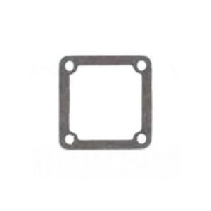 Barr Marine Gasket-Exhaust End Cap MC47-27-48043