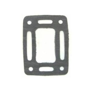 Barr Marine Gasket-Exhaust Manifold CM47-4417127