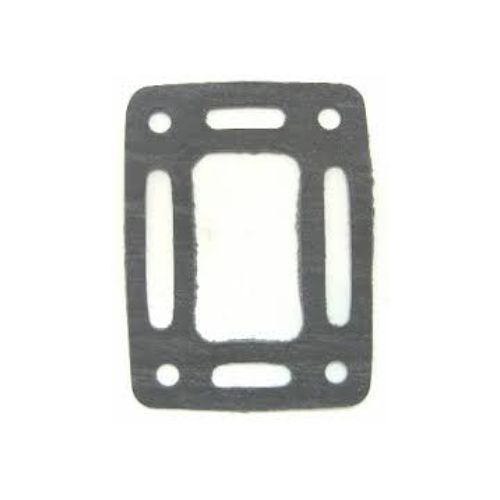 Barr Marine Gasket-Exhaust Manifold CM47-4417127