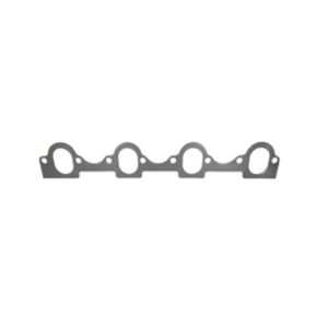 Barr Marine Gasket-Exhaust Manifold MC47-27-68715