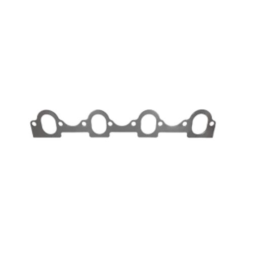 Barr Marine Gasket-Exhaust Manifold MC47-27-68715