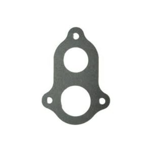 Barr Marine Gasket-Thermostat CR47-C-97361