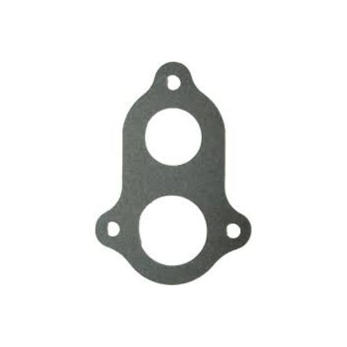 Barr Marine Gasket-Thermostat CR47-C-97361