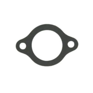 Barr Marine Gasket-Thermostat MC47-27-53045