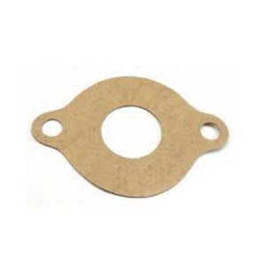 Barr Marine Gasket UV47-300253
