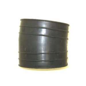 Barr Marine Lower Bellows MC-20-32-14358
