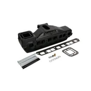 Barr Marine Manifold-Exhaust OMC-1-3858850