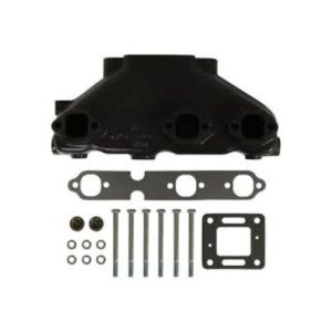 Barr Marine Package MC-1-99746P