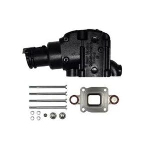 Barr Marine Riser Dry Joint 7 MC-20-864309