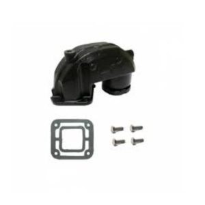Barr Marine Riser OMC-20-910380