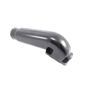 Barr Marine Riser-indmar 3-1/2in 532027