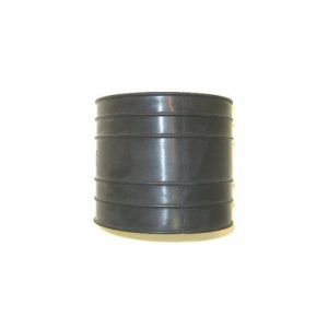 Barr Marine Upper Bellows MC-20-32-44348