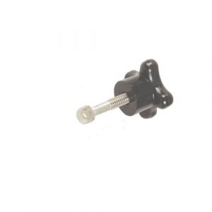 Beckson Old Style Dog Bolts PRTAW