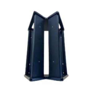 Boaters Best Lower Unit Stand - 190444