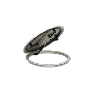 Bomar 12in Round Hatch int N1115-10P