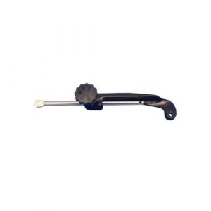 Bomar Riser Arm 500&700 Se P100-20