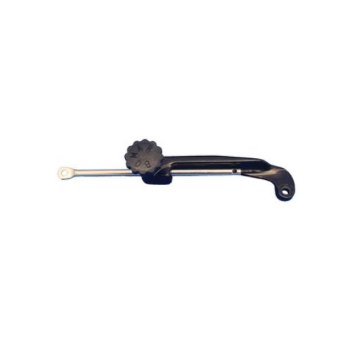 Bomar Riser Arm 500&700 Se P100-20