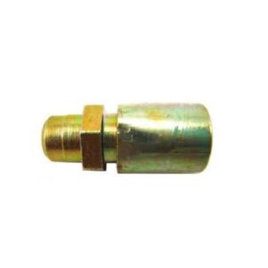 Borg Warner Breather Assy 4740G