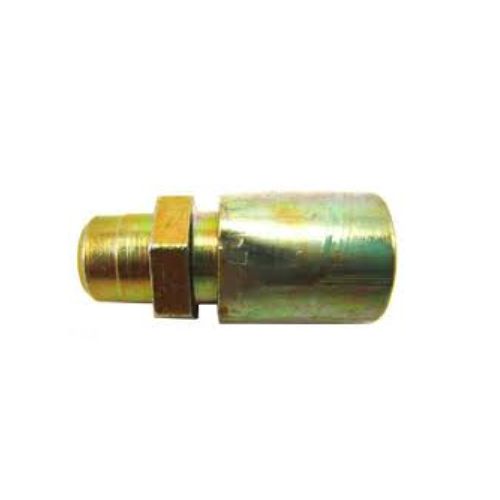 Borg Warner Breather Assy 4740G